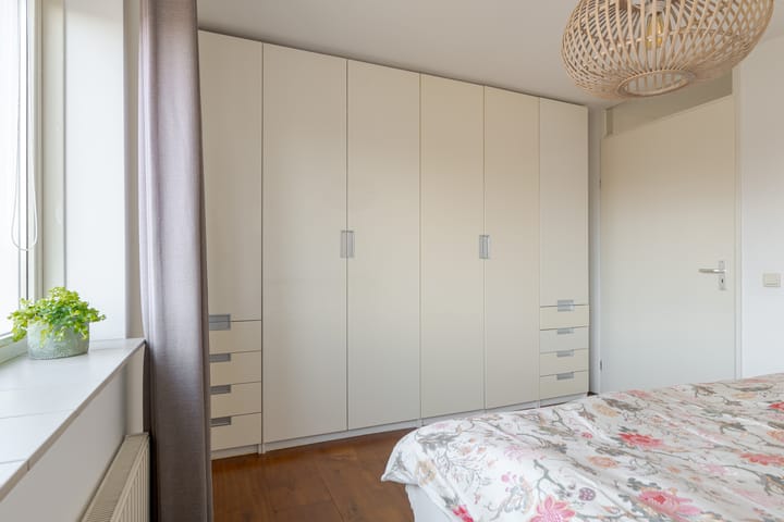 Foto 28 van Rembrandtlaan 38