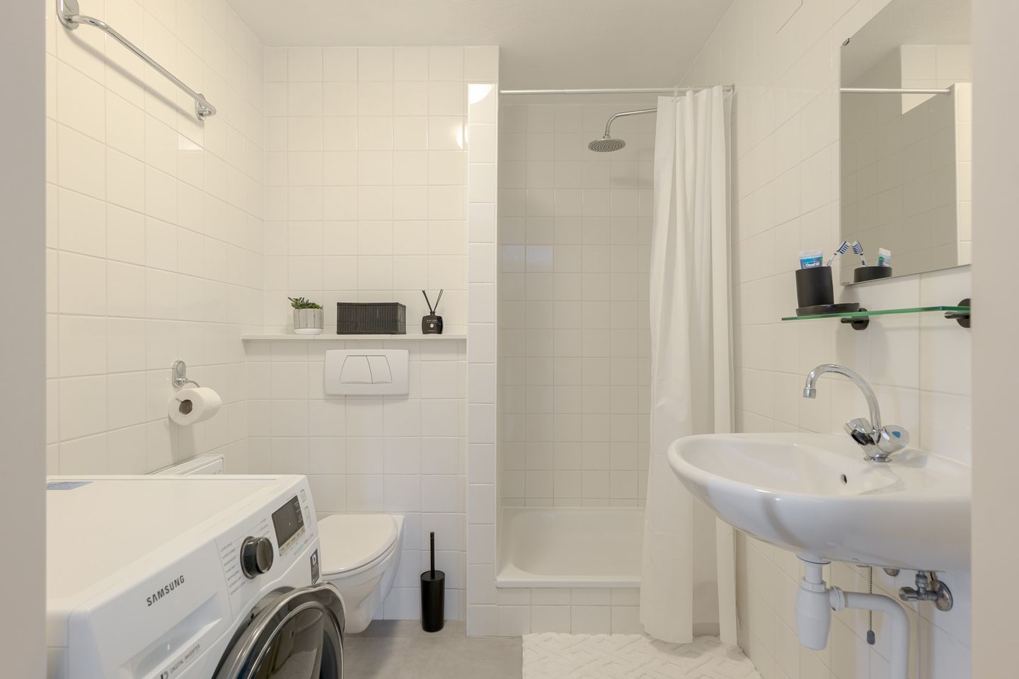 Foto 29 van Rembrandtlaan 38