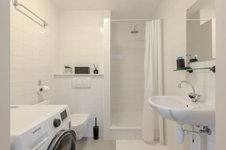 Foto 29 van Rembrandtlaan 38