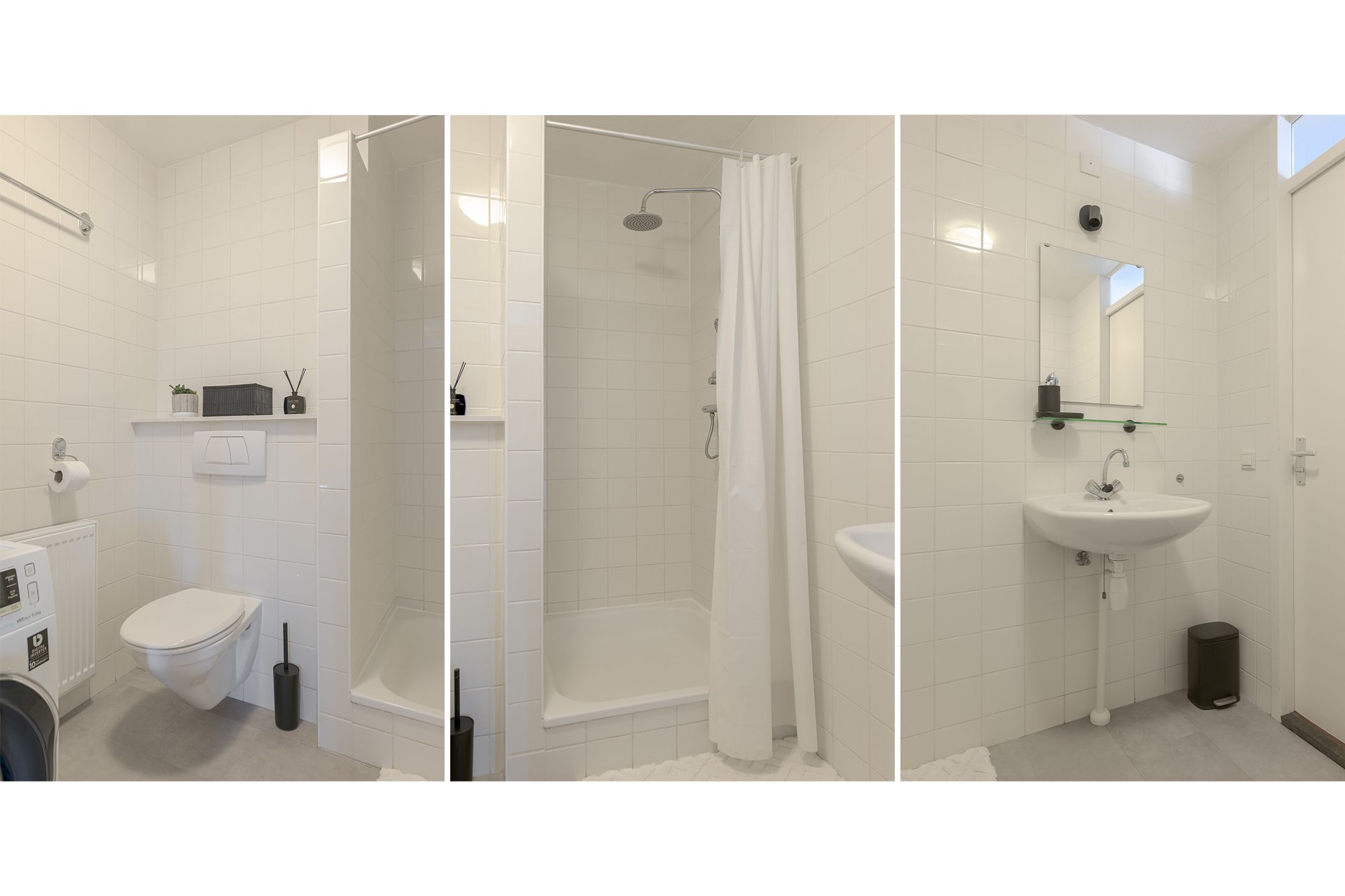 Foto 30 van Rembrandtlaan 38