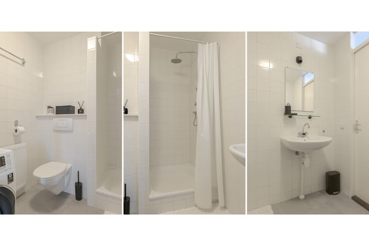 Foto 30 van Rembrandtlaan 38