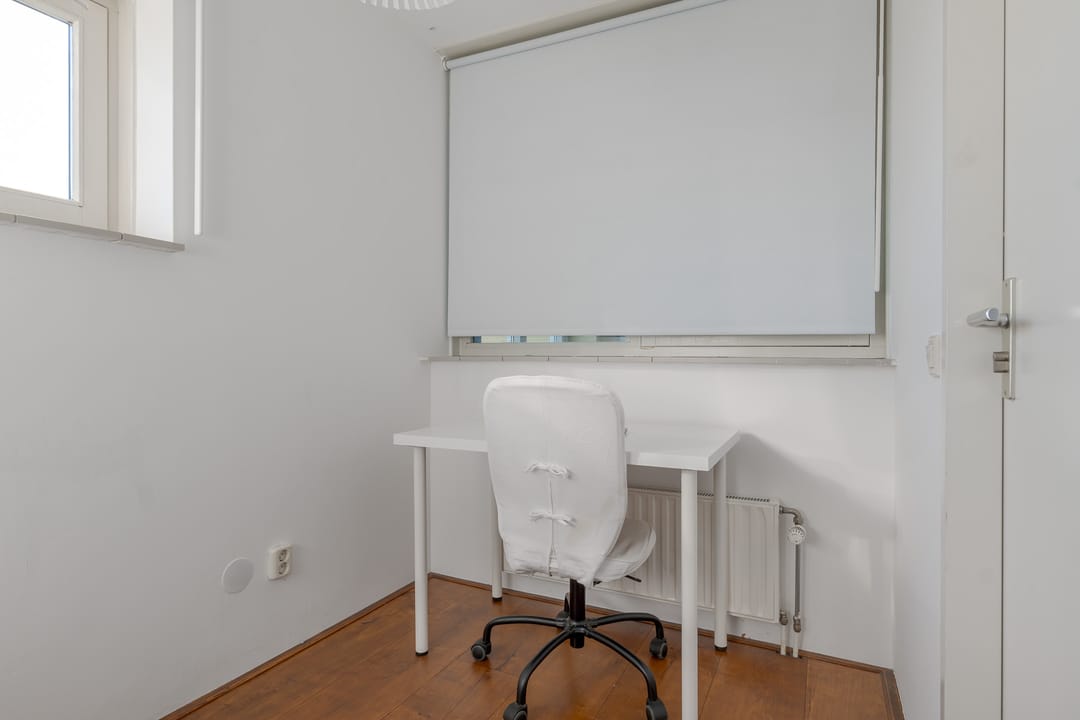 Foto 31 van Rembrandtlaan 38