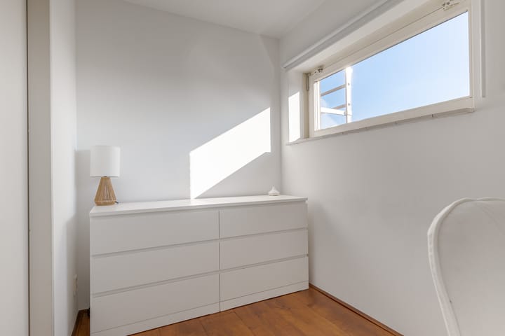 Foto 32 van Rembrandtlaan 38