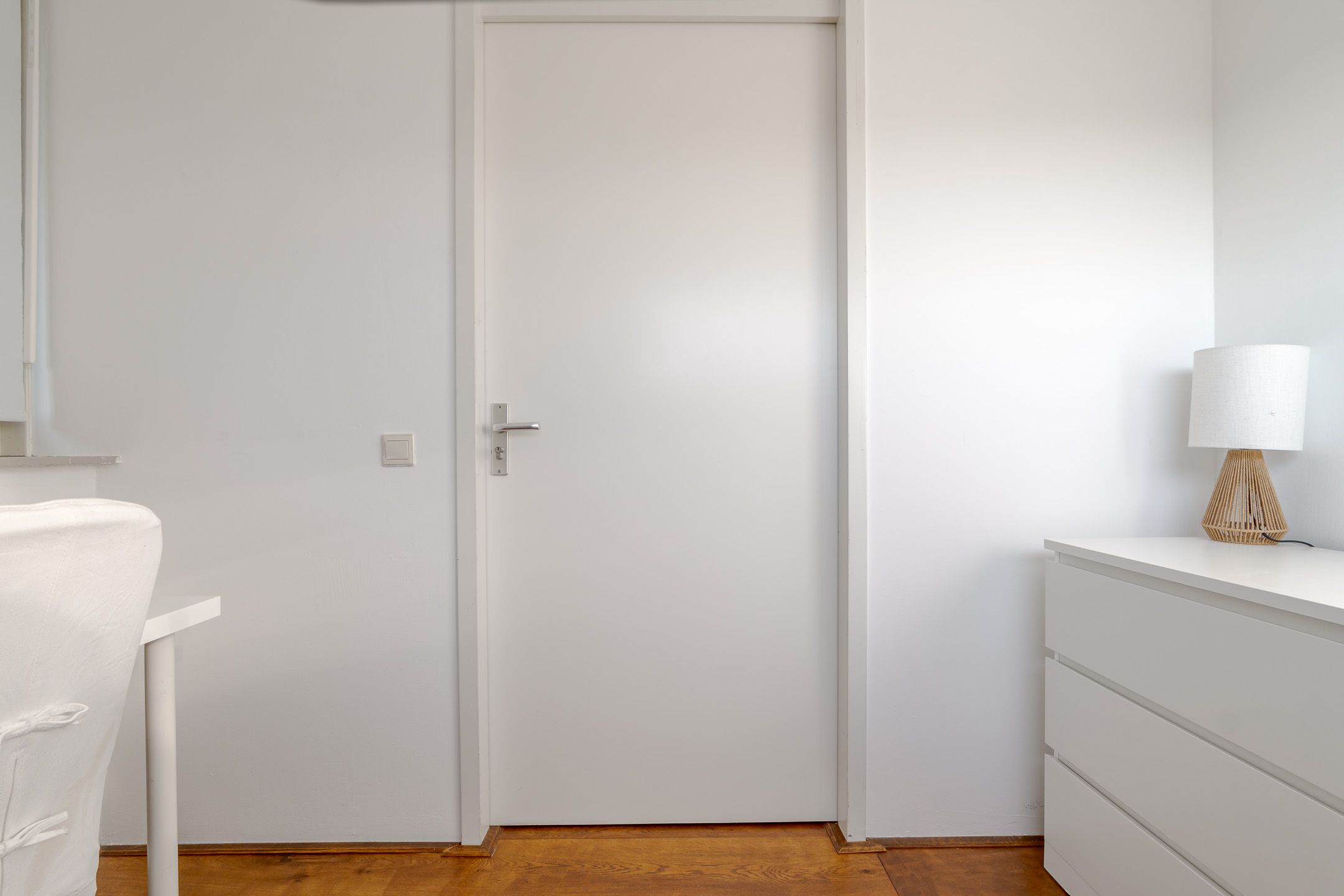 Foto 33 van Rembrandtlaan 38