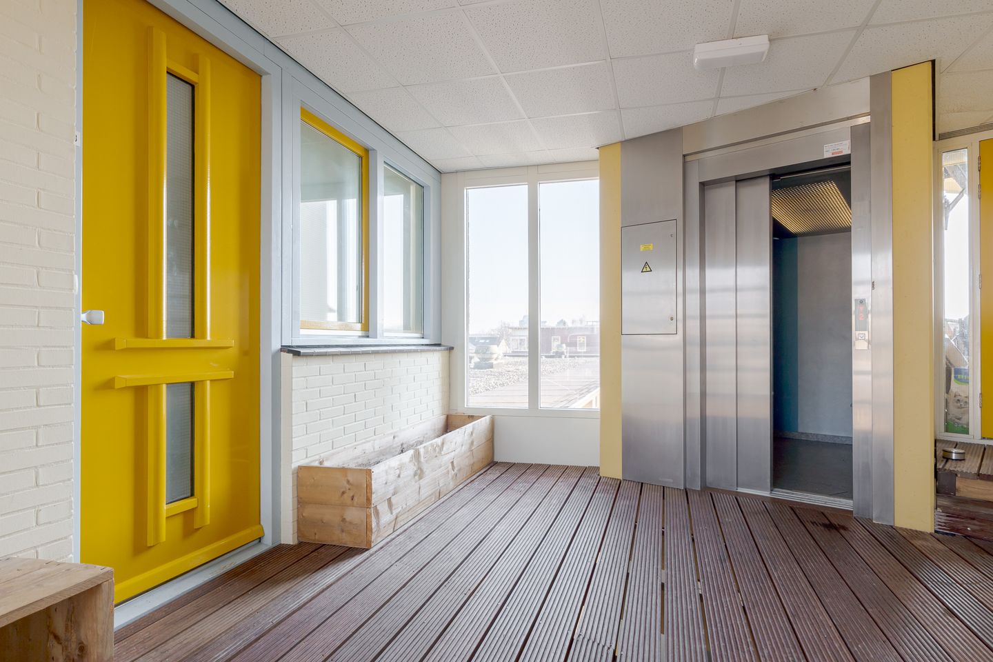 Foto 34 van Rembrandtlaan 38