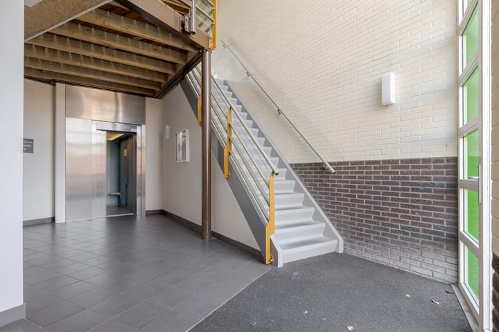 Foto 36 van Rembrandtlaan 38