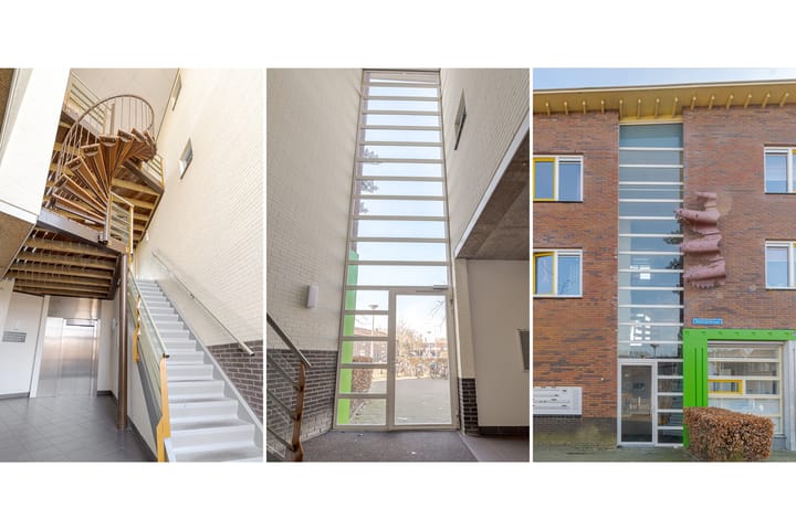 Foto 37 van Rembrandtlaan 38