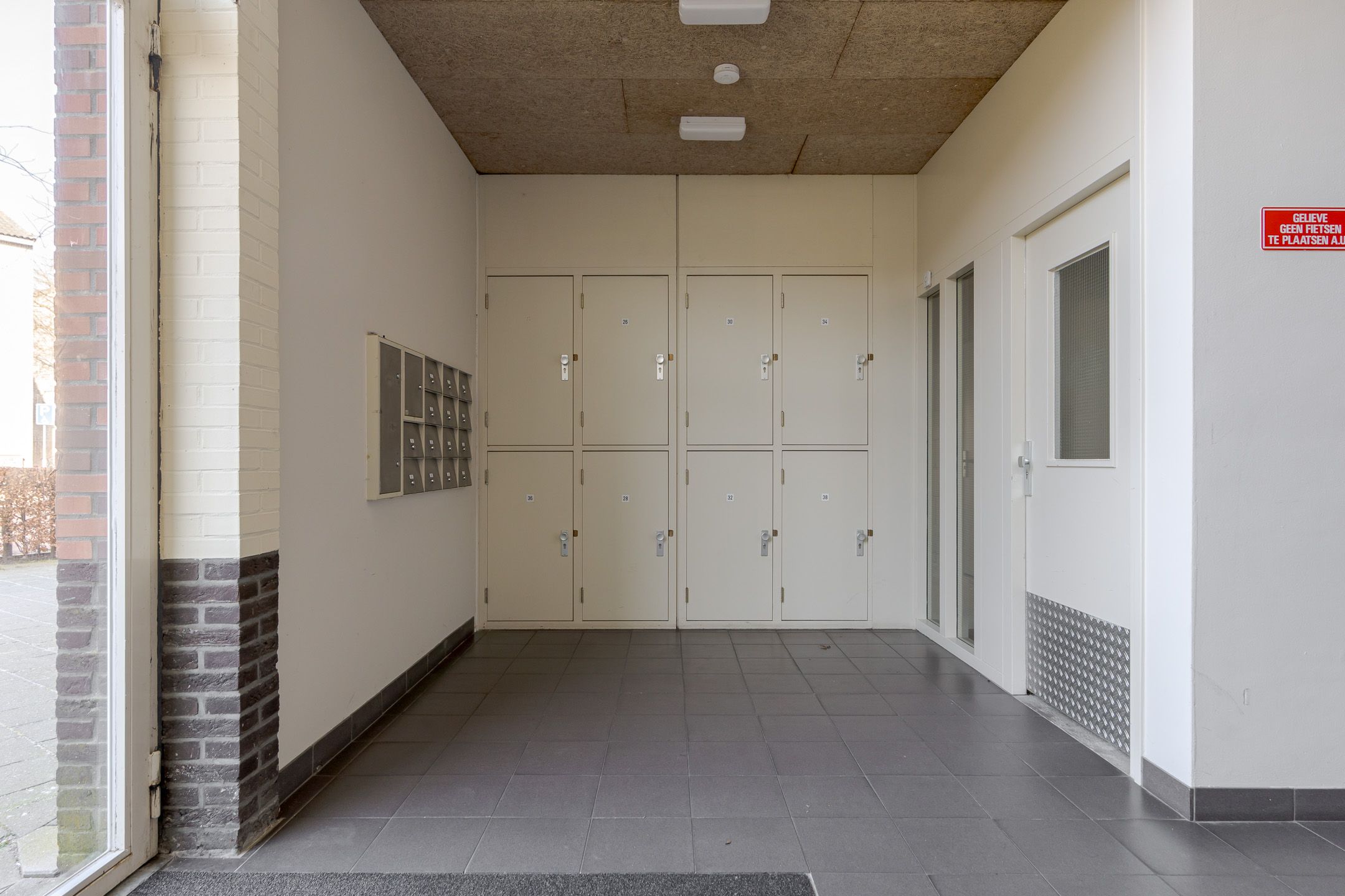 Foto 39 van Rembrandtlaan 38