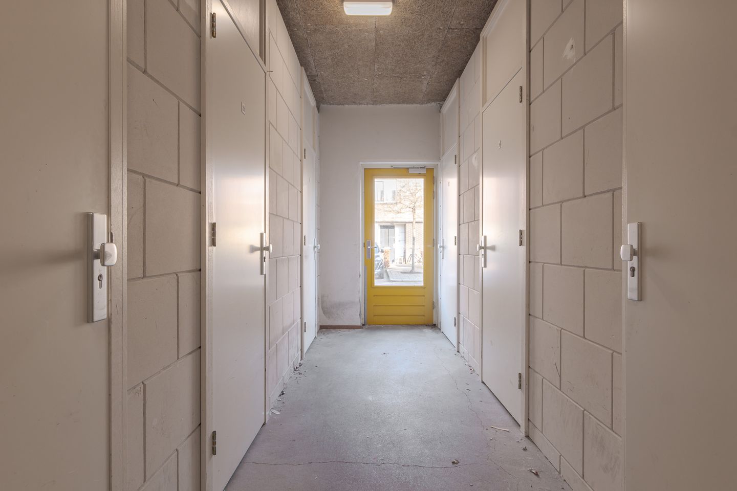 Foto 40 van Rembrandtlaan 38