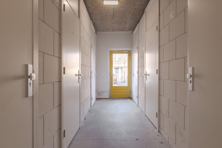 Foto 40 van Rembrandtlaan 38