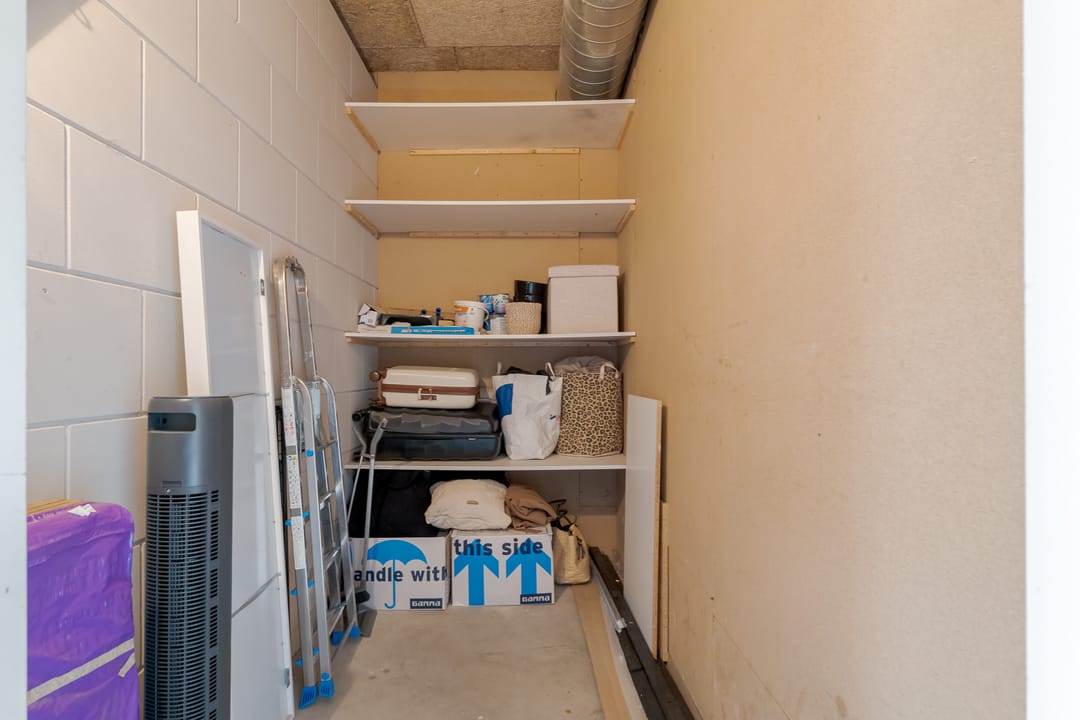 Foto 41 van Rembrandtlaan 38