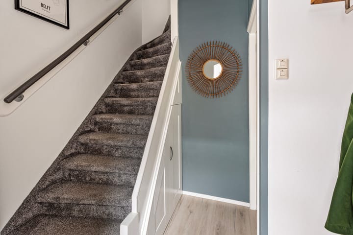 Foto 12 van Meidoornstraat 8