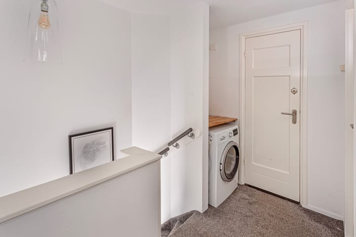 Foto 13 van Meidoornstraat 8