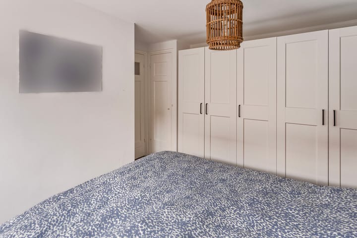 Foto 15 van Meidoornstraat 8