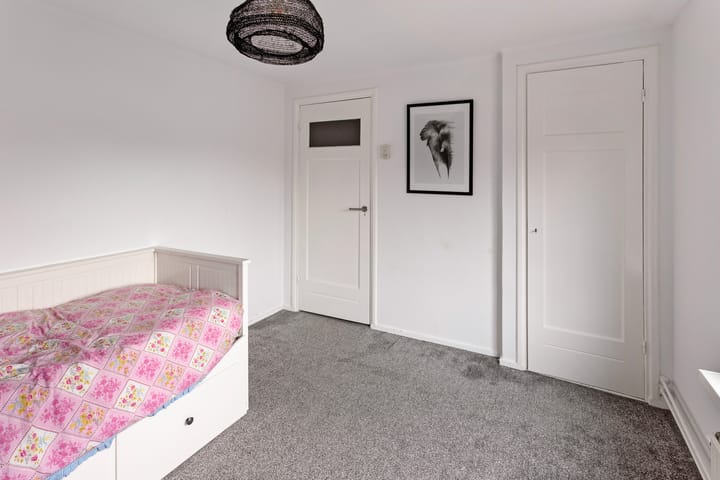 Foto 17 van Meidoornstraat 8