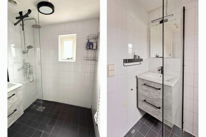 Foto 19 van Meidoornstraat 8