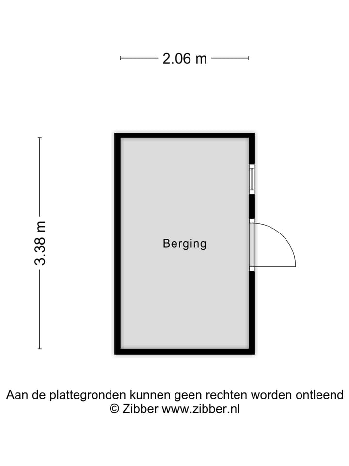 Foto 28 van Meidoornstraat 8