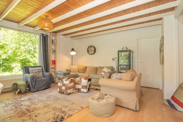 Foto 2 van Laan van Laag Kanje 58-R1