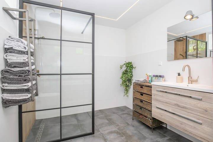 Foto 3 van Laan van Laag Kanje 58-R1