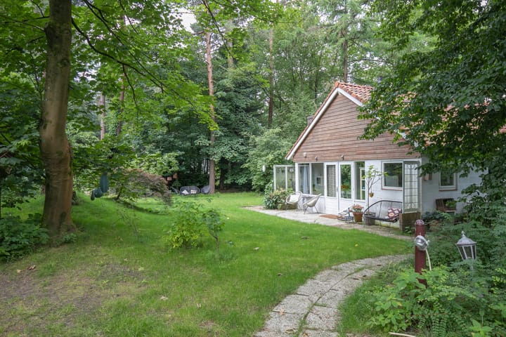 Foto 4 van Laan van Laag Kanje 58-R1