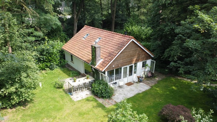 Foto 5 van Laan van Laag Kanje 58-R1