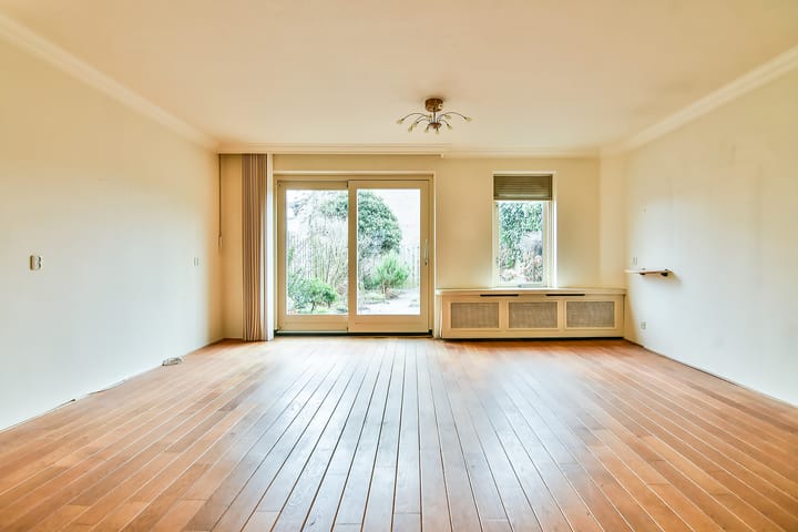 Foto 7 van Ommerbos 58