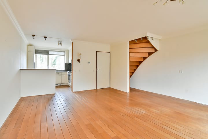 Foto 9 van Ommerbos 58