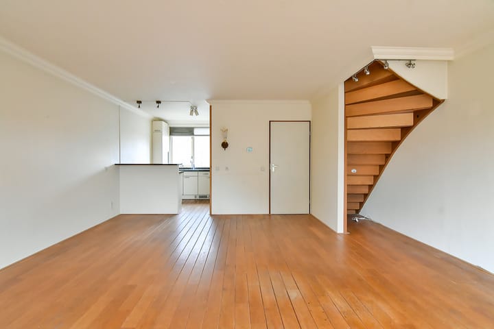 Foto 10 van Ommerbos 58