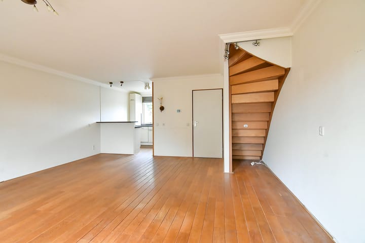 Foto 11 van Ommerbos 58