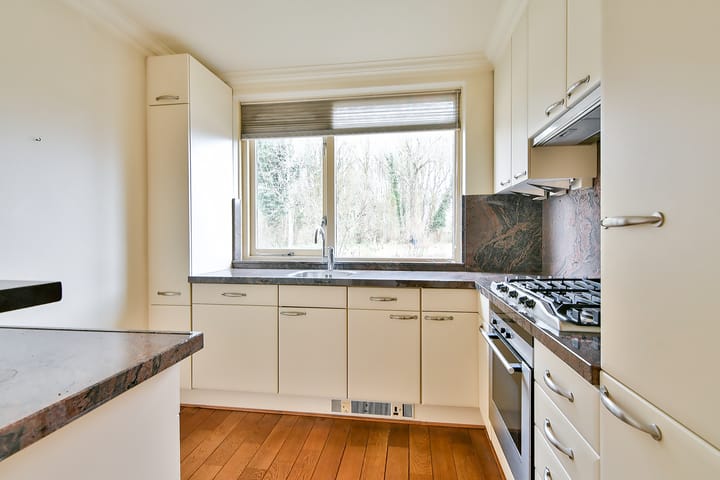 Foto 12 van Ommerbos 58