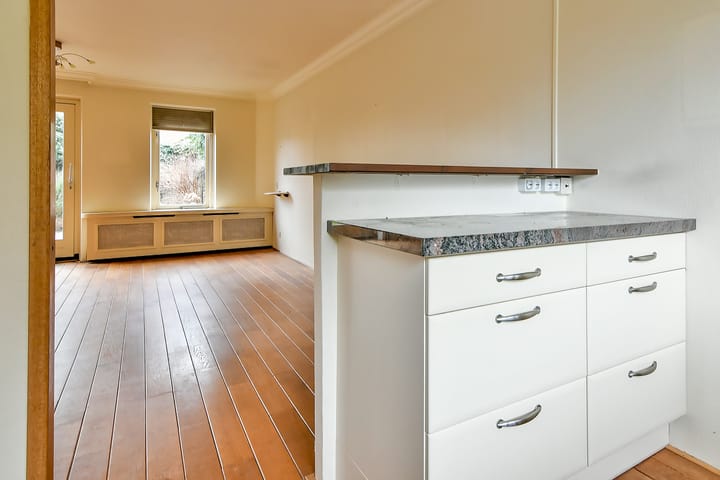 Foto 14 van Ommerbos 58