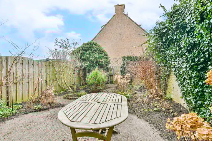 Foto 16 van Ommerbos 58