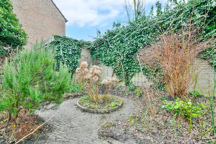 Foto 17 van Ommerbos 58