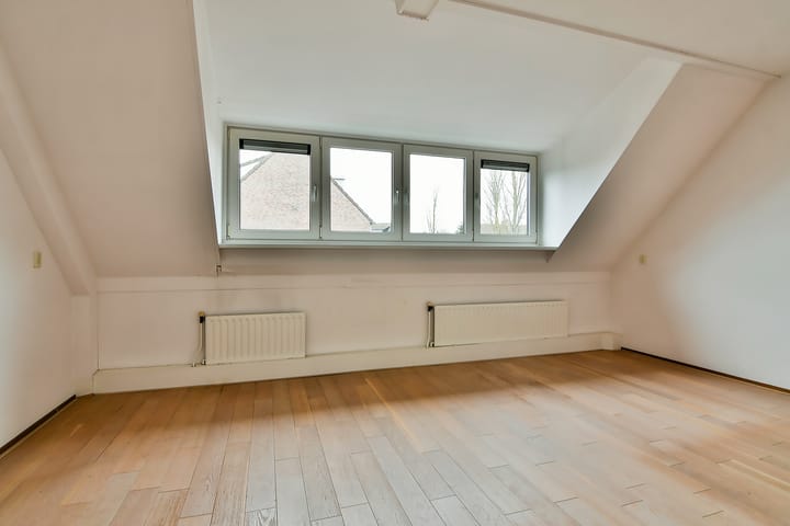 Foto 21 van Ommerbos 58