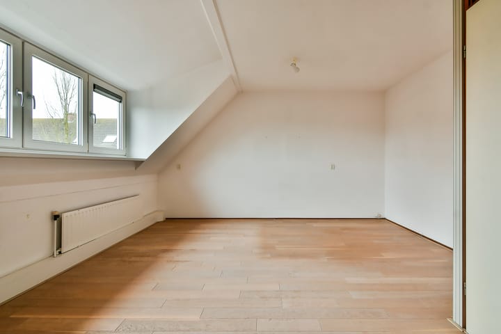 Foto 22 van Ommerbos 58