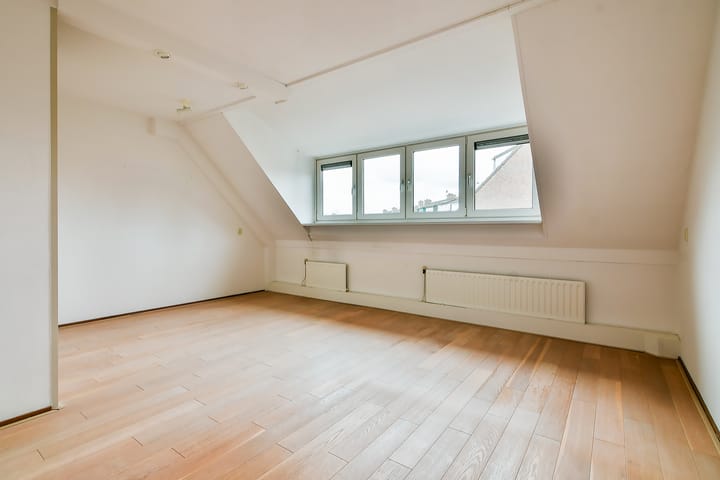 Foto 23 van Ommerbos 58