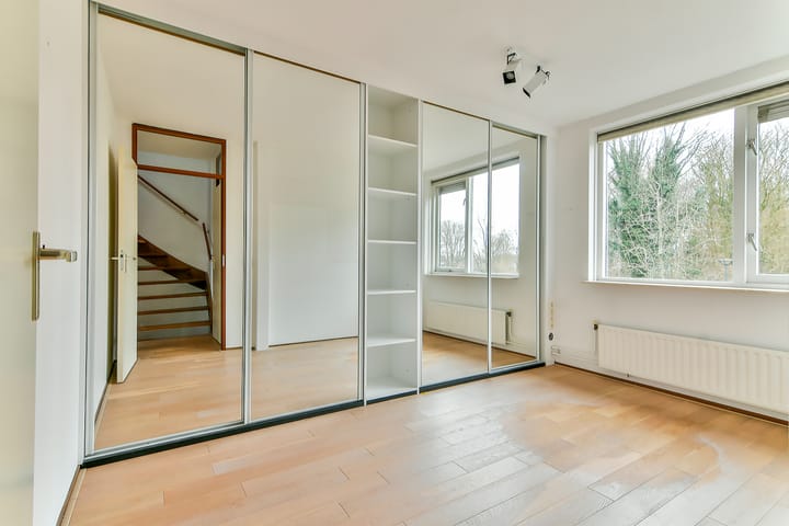 Foto 24 van Ommerbos 58