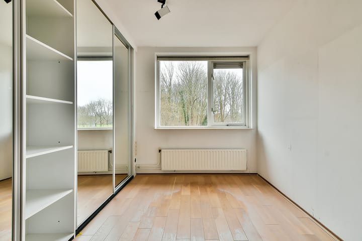 Foto 25 van Ommerbos 58