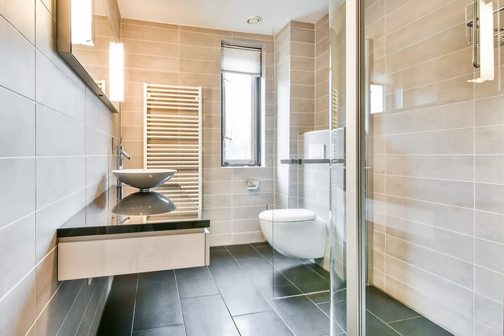 Foto 26 van Ommerbos 58