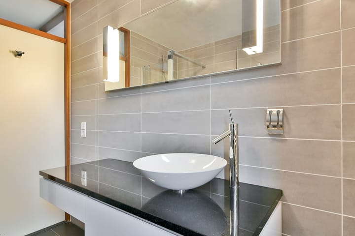 Foto 27 van Ommerbos 58