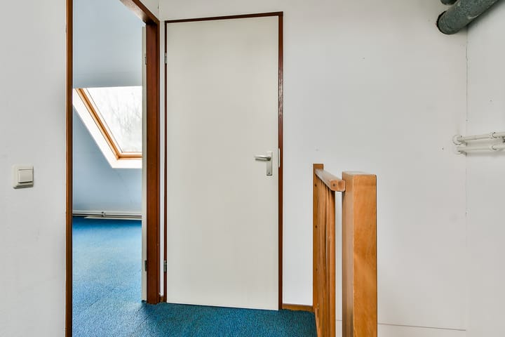 Foto 28 van Ommerbos 58