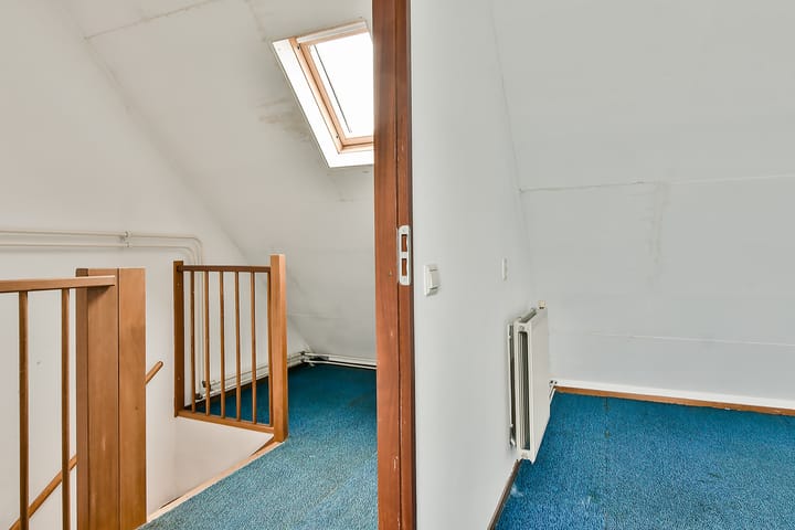 Foto 29 van Ommerbos 58