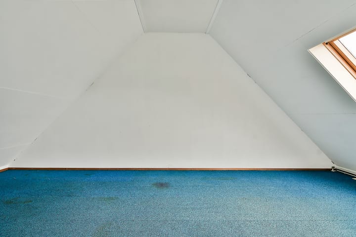 Foto 30 van Ommerbos 58