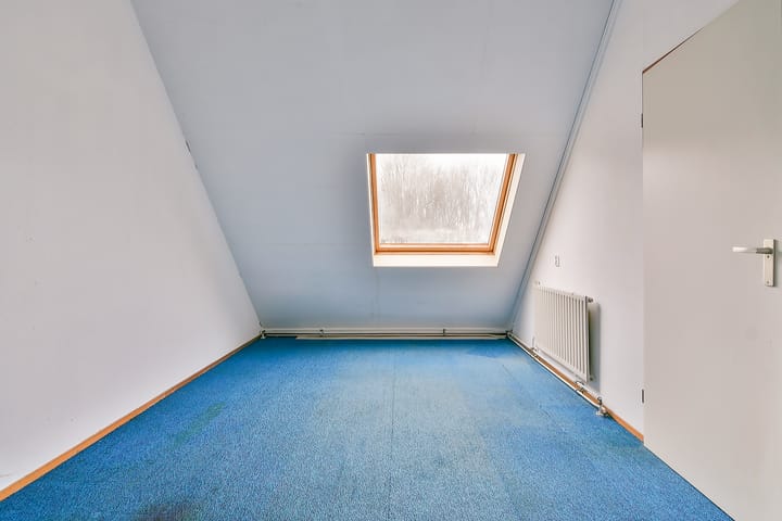 Foto 31 van Ommerbos 58