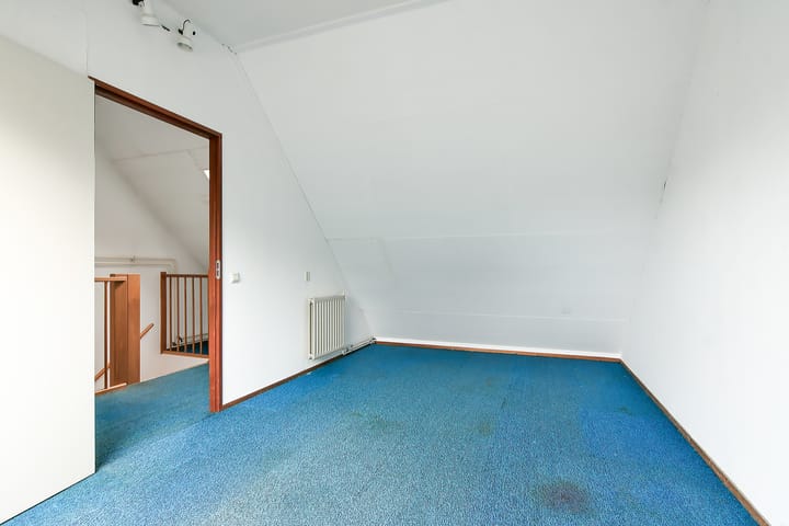 Foto 32 van Ommerbos 58