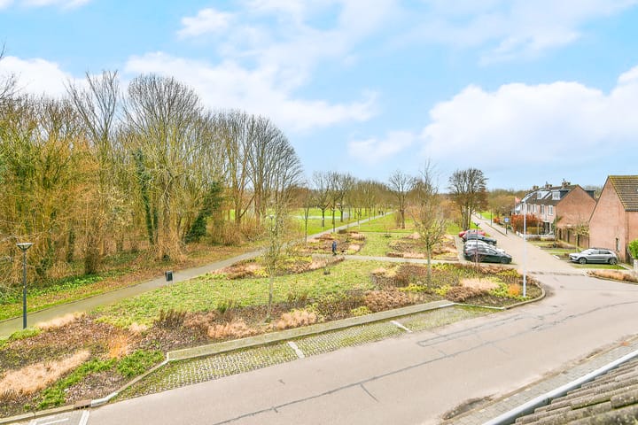 Foto 33 van Ommerbos 58