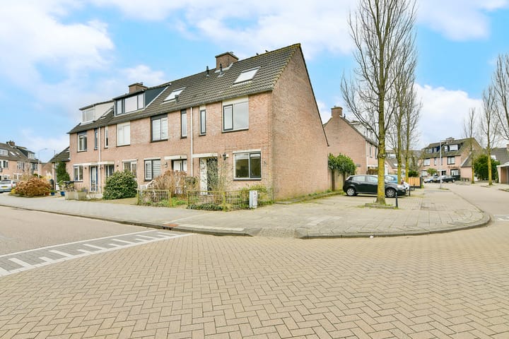 Foto 34 van Ommerbos 58