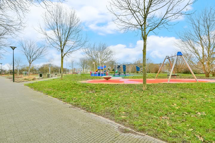 Foto 35 van Ommerbos 58