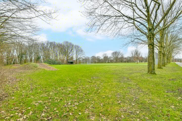 Foto 36 van Ommerbos 58