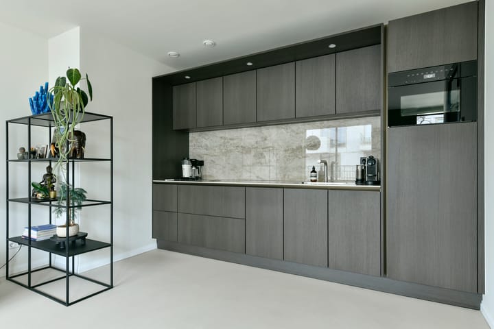 Foto 5 van Spadinalaan 567